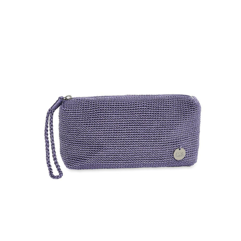Tambora Amenities Case