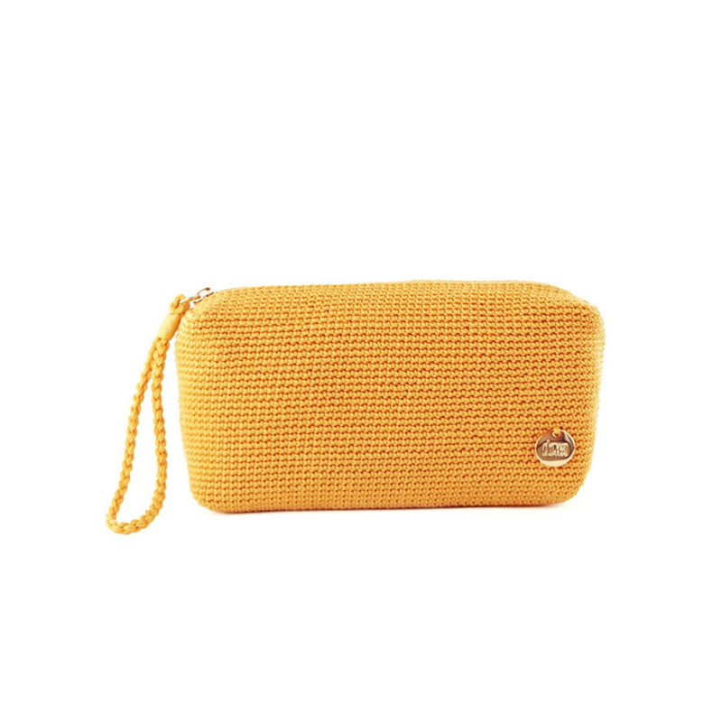 Tambora Amenities Case