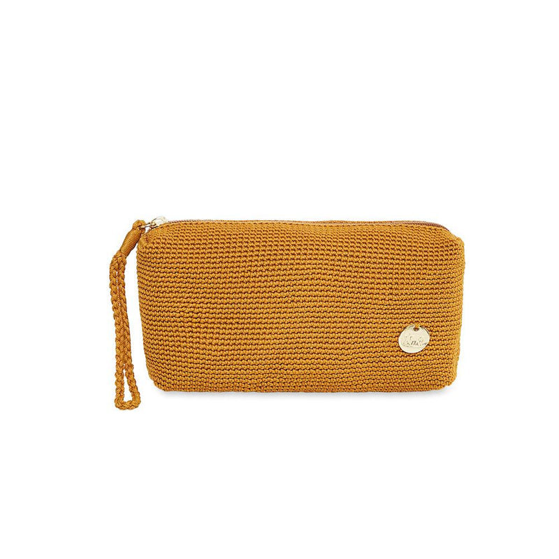 Tambora Amenities Case