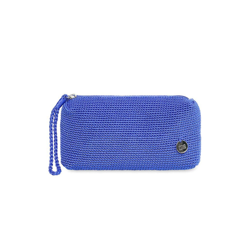 Tambora Amenities Case