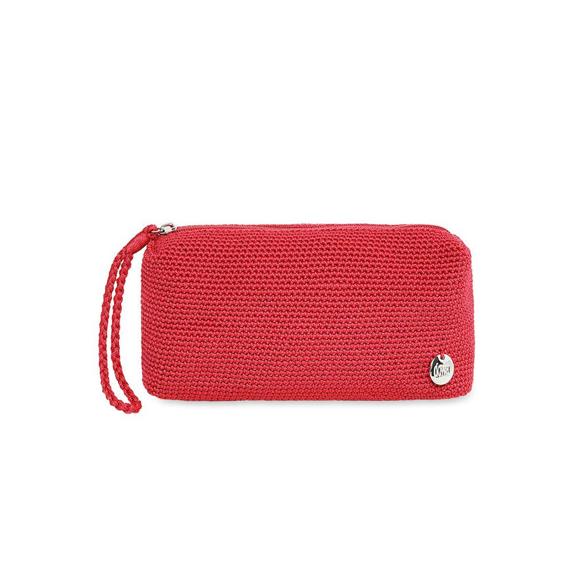 Tambora Amenities Case