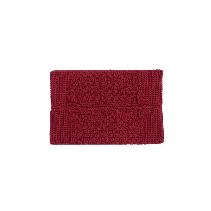 Tissue Case Medium