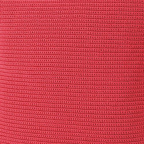 Cushion Cover Rope Weave 45X45