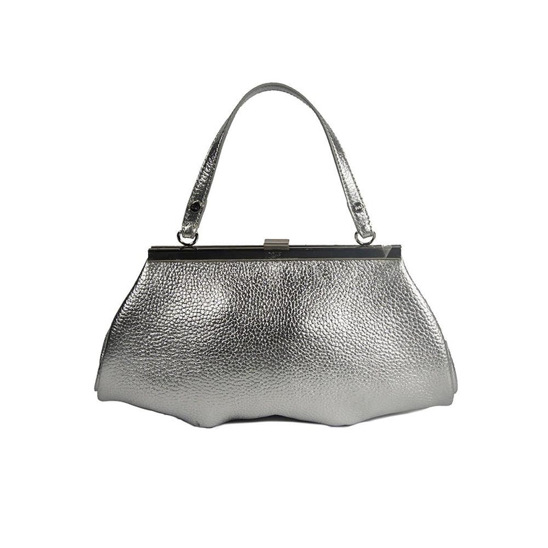 VEGA LEATHER
