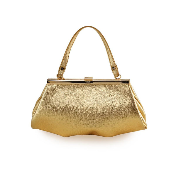 VEGA LEATHER