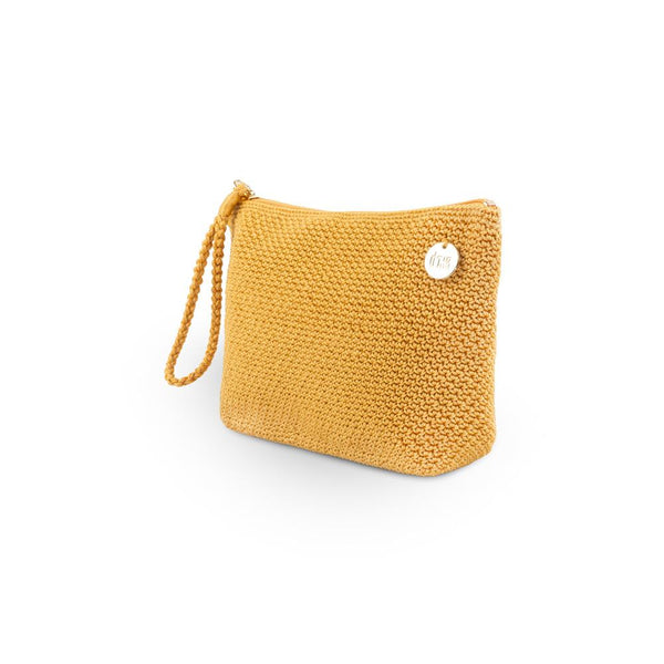 Visby Cosmetic Case